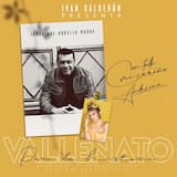 Igual que aquella noche