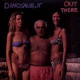 Get Me (Peel session)