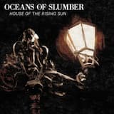 House of the Rising Sun