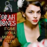 It Came Upon a Midnight Clear