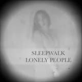 Sleepwalk
