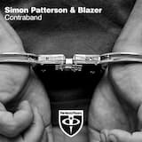 Contraband (Simon Patterson remix)