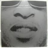 Mouth (Greens Keepers Tongue Twister mix)