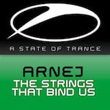 The Strings That Bind Us (original mix)