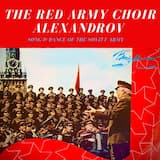 The Stenka Razine's Secret Island