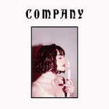 Company