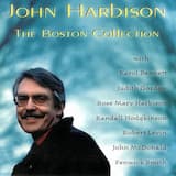 Duo for Flute and Piano: Fanfare