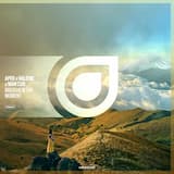 Breathe In The Moment