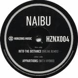 Into the Distance (Break remix)