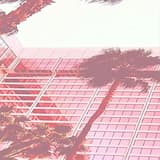 01. Diamonds R Forever