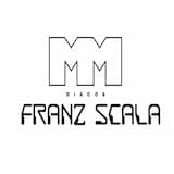 The One You Love (Franz Scala edit)