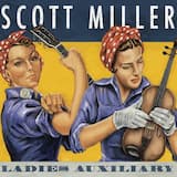 This River’s Yours / This Valley’s Mine