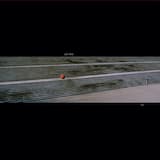 Clouded Night, Part 2