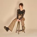 Was weiß ich schon (Akustik Version)