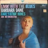 Livin' With The Blues