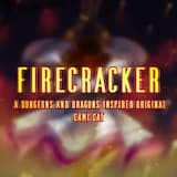 Firecracker