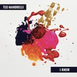 I Know (VIP radio mix)