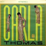 What Have You Got to Offer Me