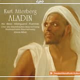 Aladin: I. Ouvertüre