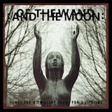 A Tomb of Seasoned Dye