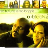 The Future Is So Bright (radio edit)