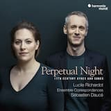 Choice Ayres & Songs: Phillis, oh! turn that face