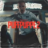 Puffpuppe 2