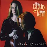 Edward Corcoran / Black Joke