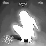 Mach nicht so (LoFi)