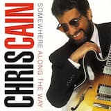 Street of Broken Dreams