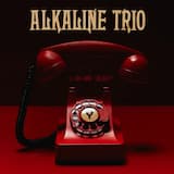 Is This Thing Cursed?