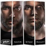 Nasılım Biliyor musun?