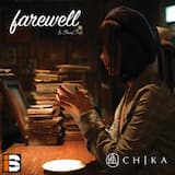 farewell (extended mix)