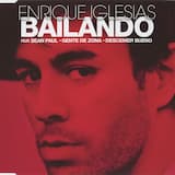 Bailando (English version)