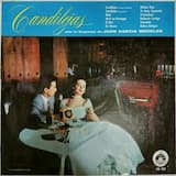 Candilejas (Terry's Theme)