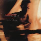 Secreto from Impresiones intimas