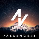 Passengers