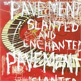 Summer Babe (Winter version)