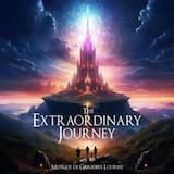 The Extraordinary Journey (Epic Emotional Trailer)