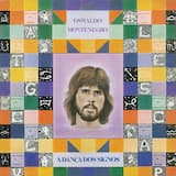 Aos filhos de Áries