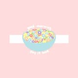 The Girl I Haven’t Met (Biskwiq Flip)