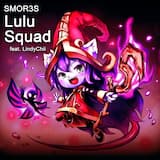 Lulu Squad