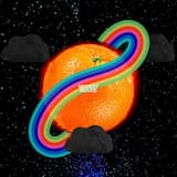 The Sun Hasn’t Left