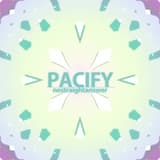 Pacify (Revised)