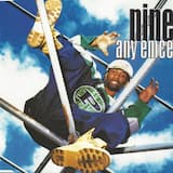 Any Emcee (radio version)