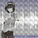 fly with the beat (綾瀬 remix)