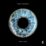 Run & Hide (Instrumental)