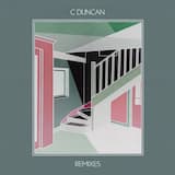 Like You Do (Dutch Uncles Remix)