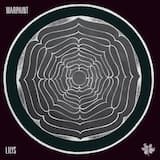 Lilys (HBO ‘Made for Love’ cut)