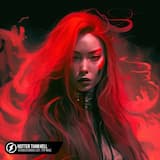 Hotter Than Hell (acoustic)